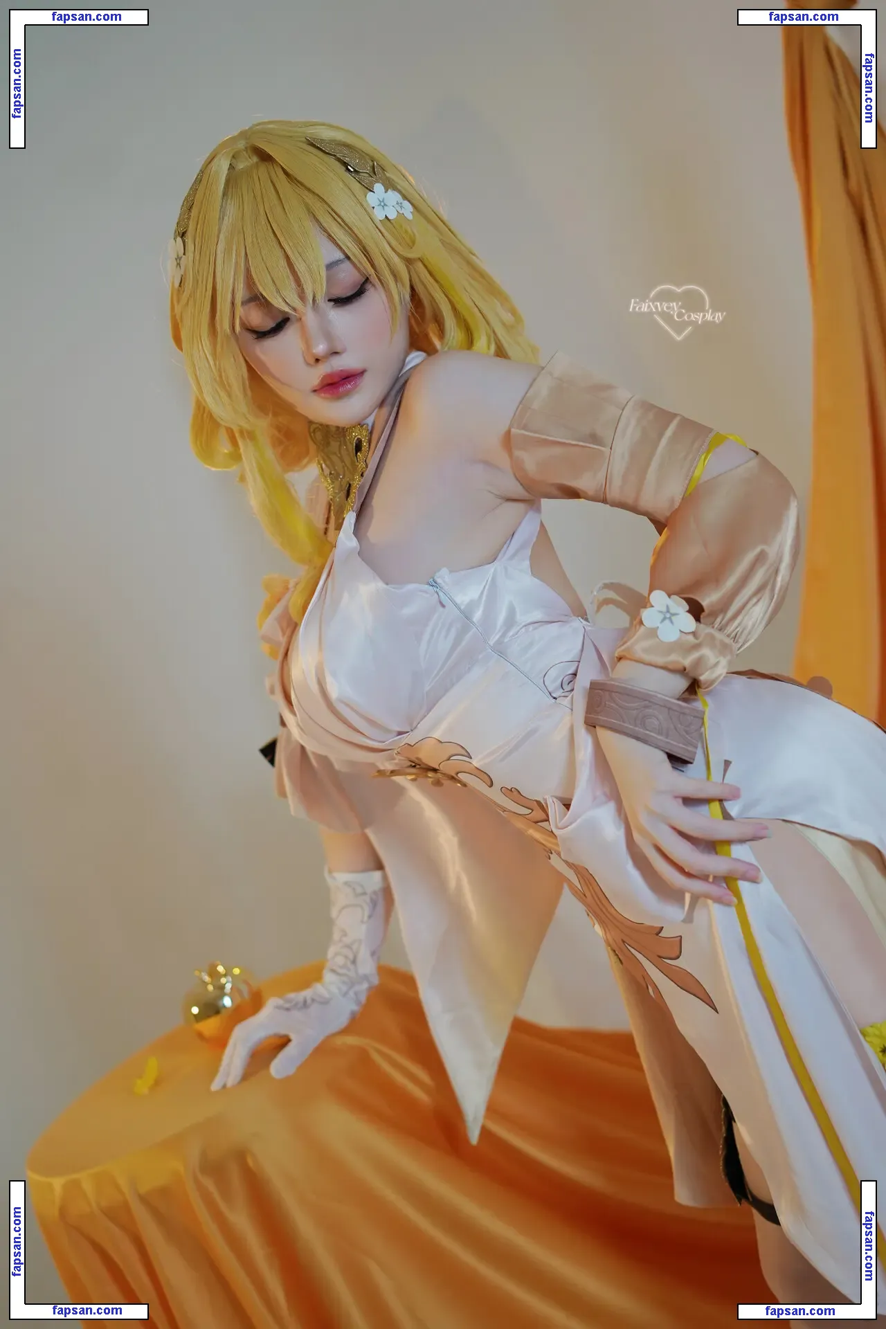 Faixvey nude photo #0033 from OnlyFans