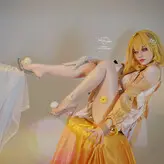 Faixvey голая #0031