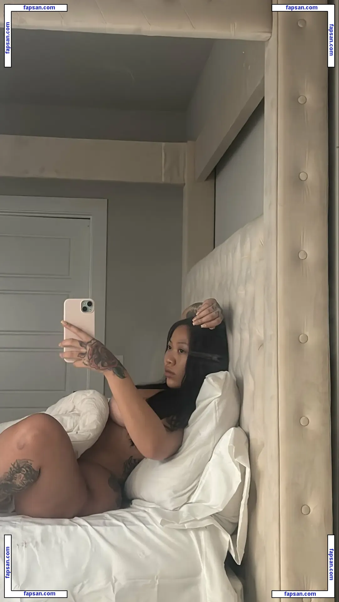 faiygo nude photo #0047 from OnlyFans