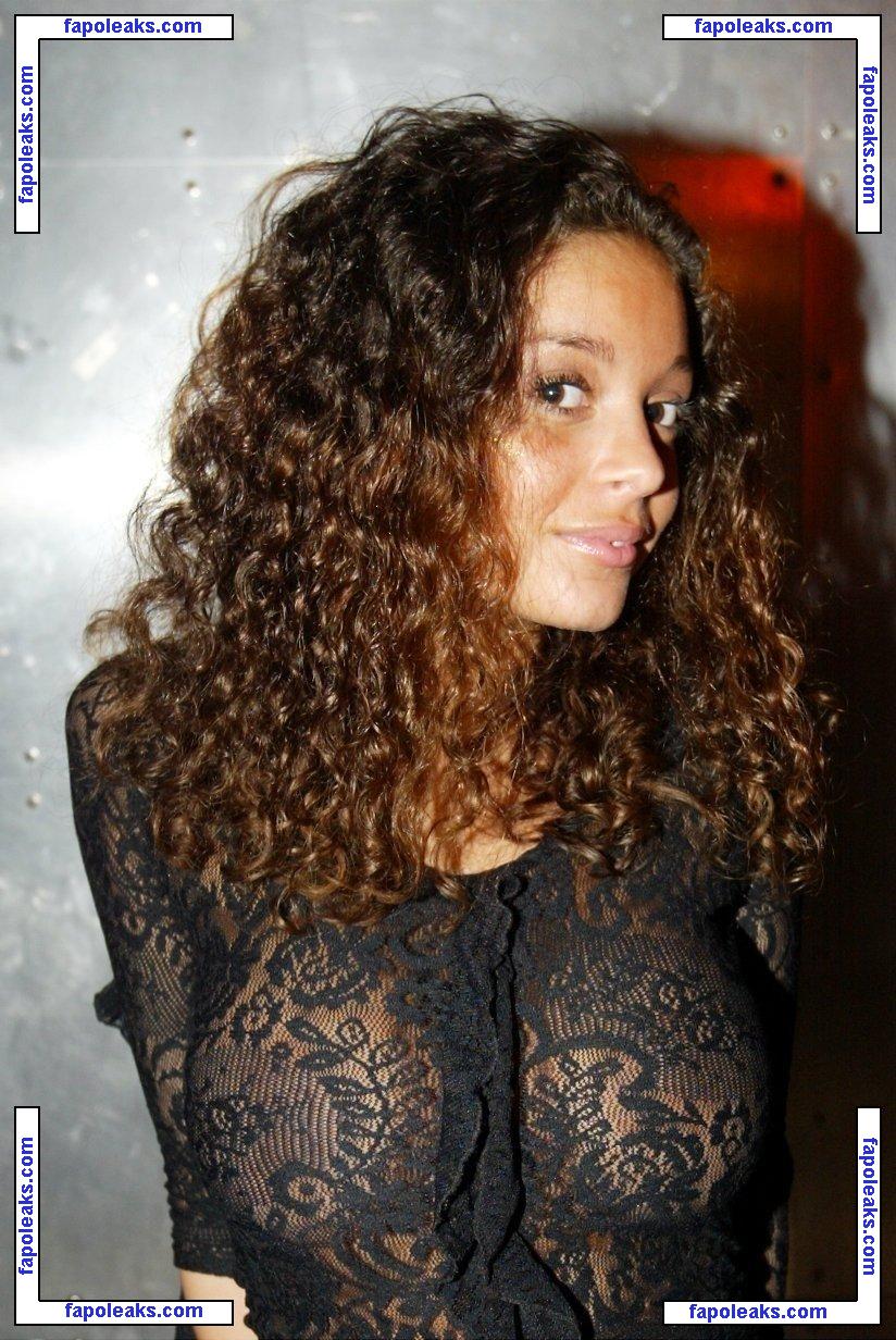 Fajah Lourens nude photo #0026 from OnlyFans