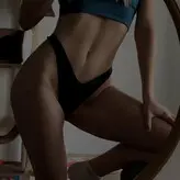 fajmilove голая #0002