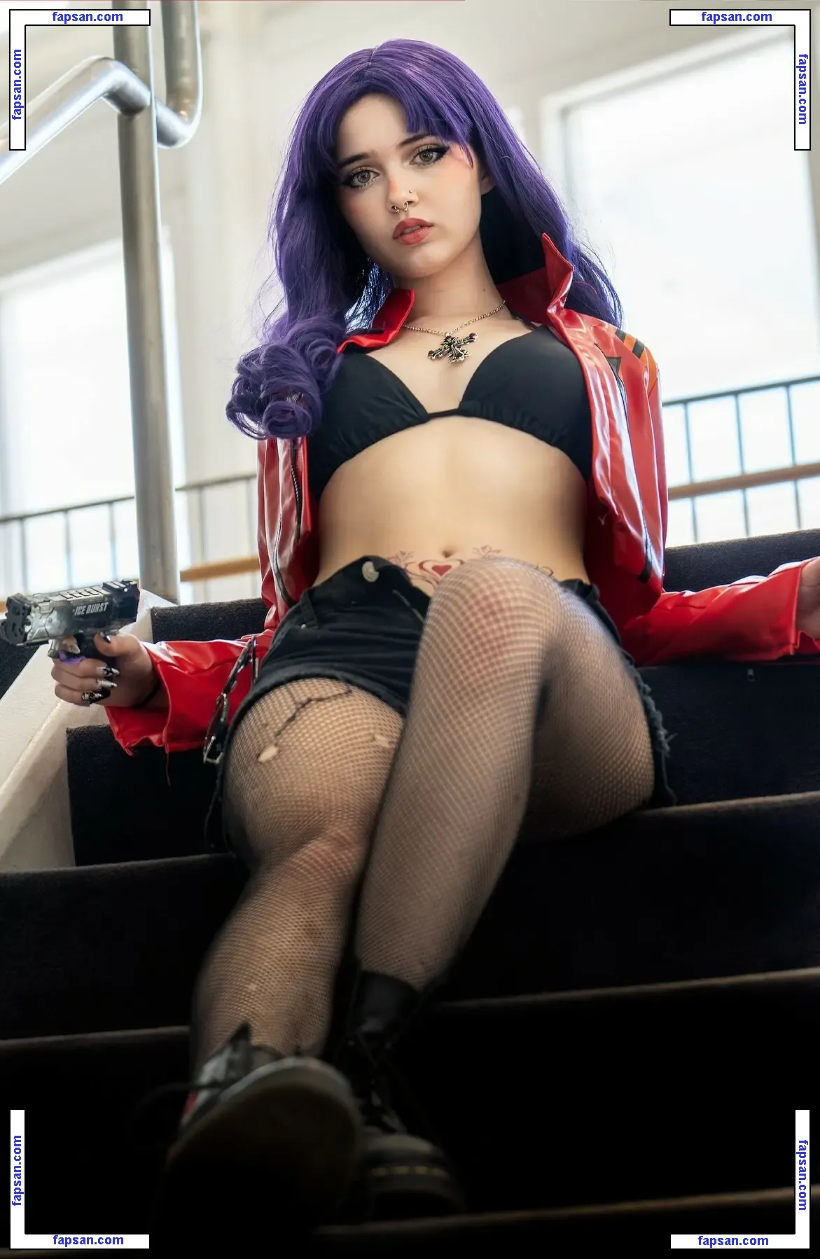 fakecomputer nude photo #0001 from OnlyFans