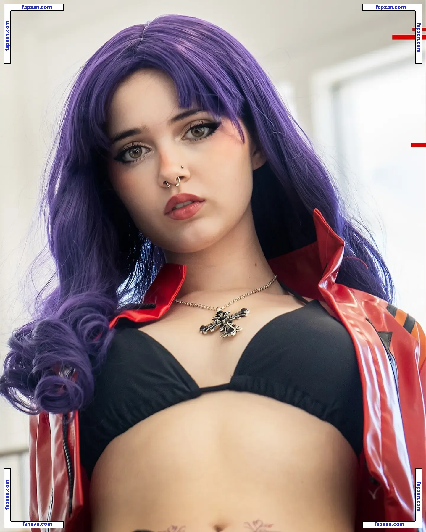 fakecomputer nude photo #0002 from OnlyFans
