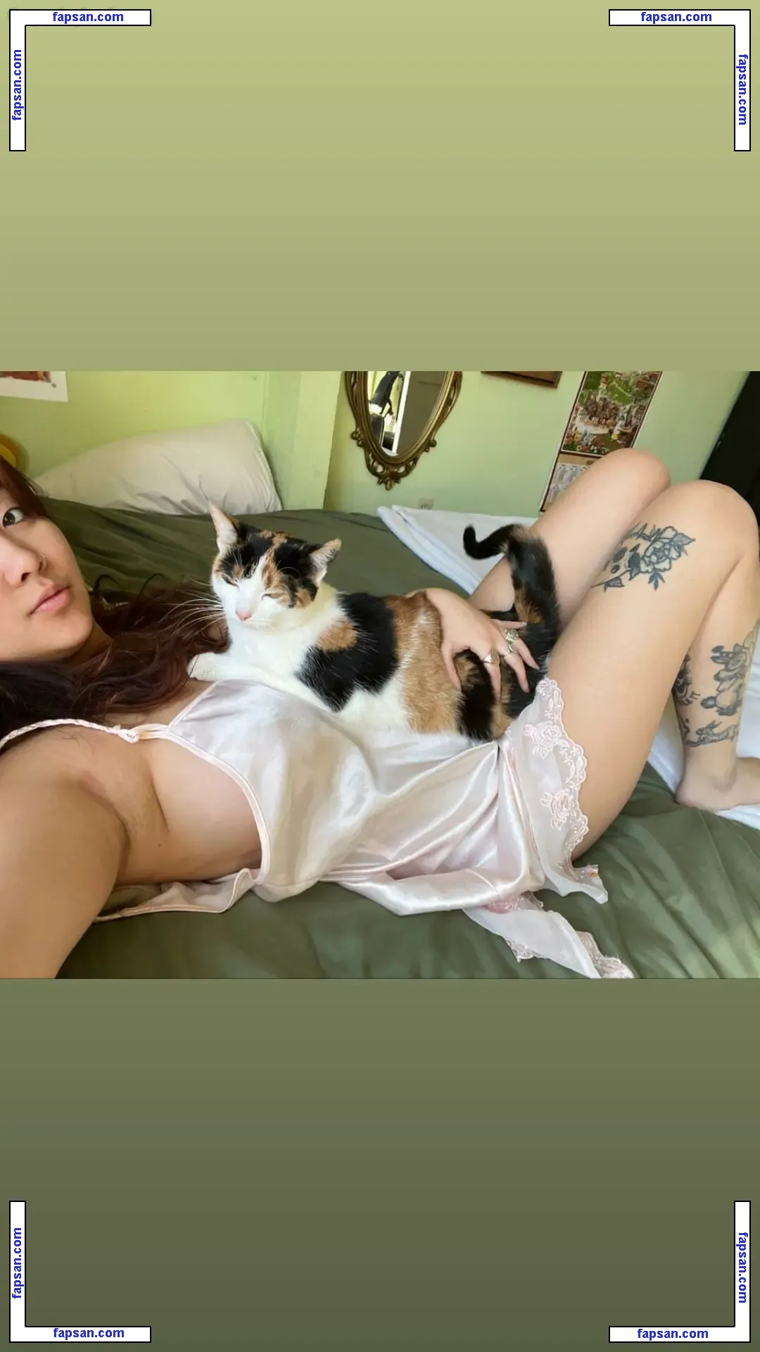 Fakeredhead666 nude photo #0010 from OnlyFans