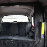 FakeTaxi onlyfans leaked