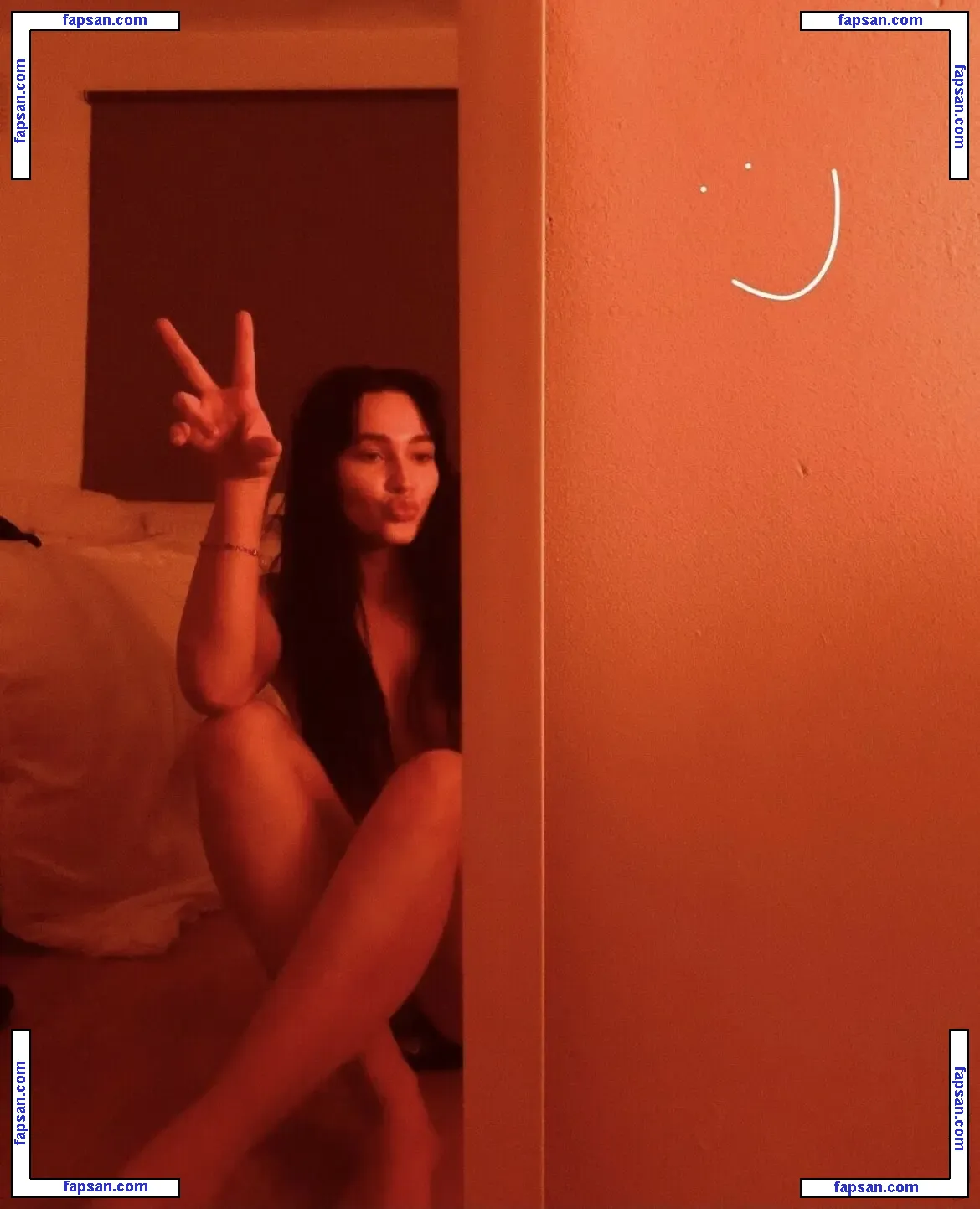 falena1971 голая фото #0001 с Онлифанс