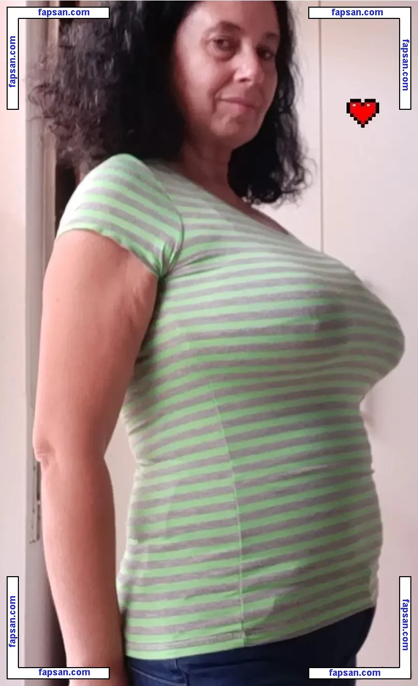 falena1971 голая фото #0003 с Онлифанс