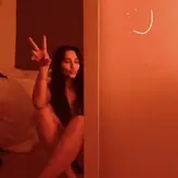 falena1971 голая #0001