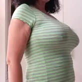 falena1971 голая #0003