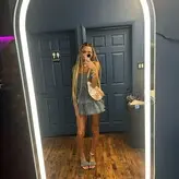 falkybear nude #0186