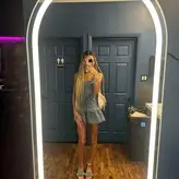 falkybear nude #0187