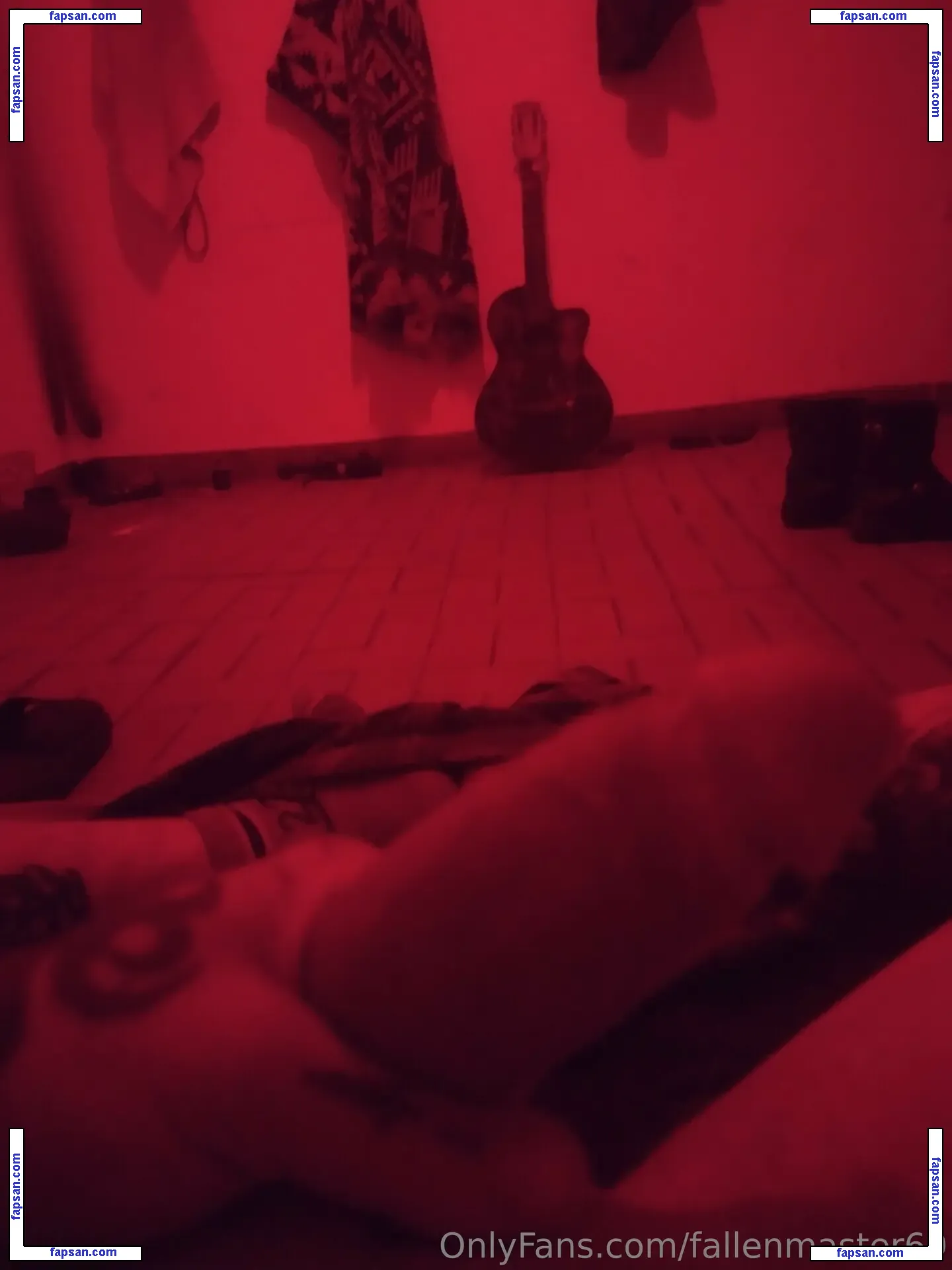 fallenmaster69 nude photo #0033 from OnlyFans