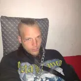 fallenmaster69 голая #0044