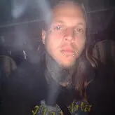 fallenmaster69 голая #0050