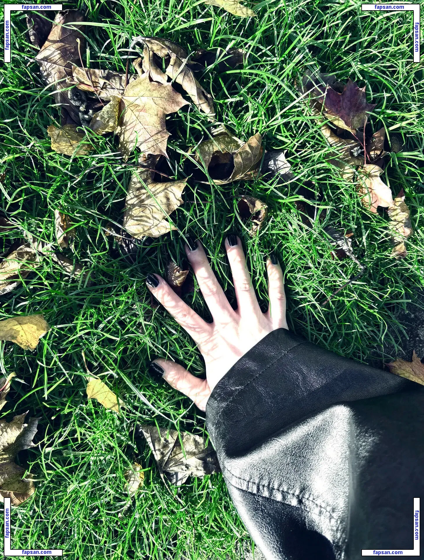 Fallenshadow голая фото #0009 с Онлифанс