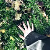 Fallenshadow голая #0009