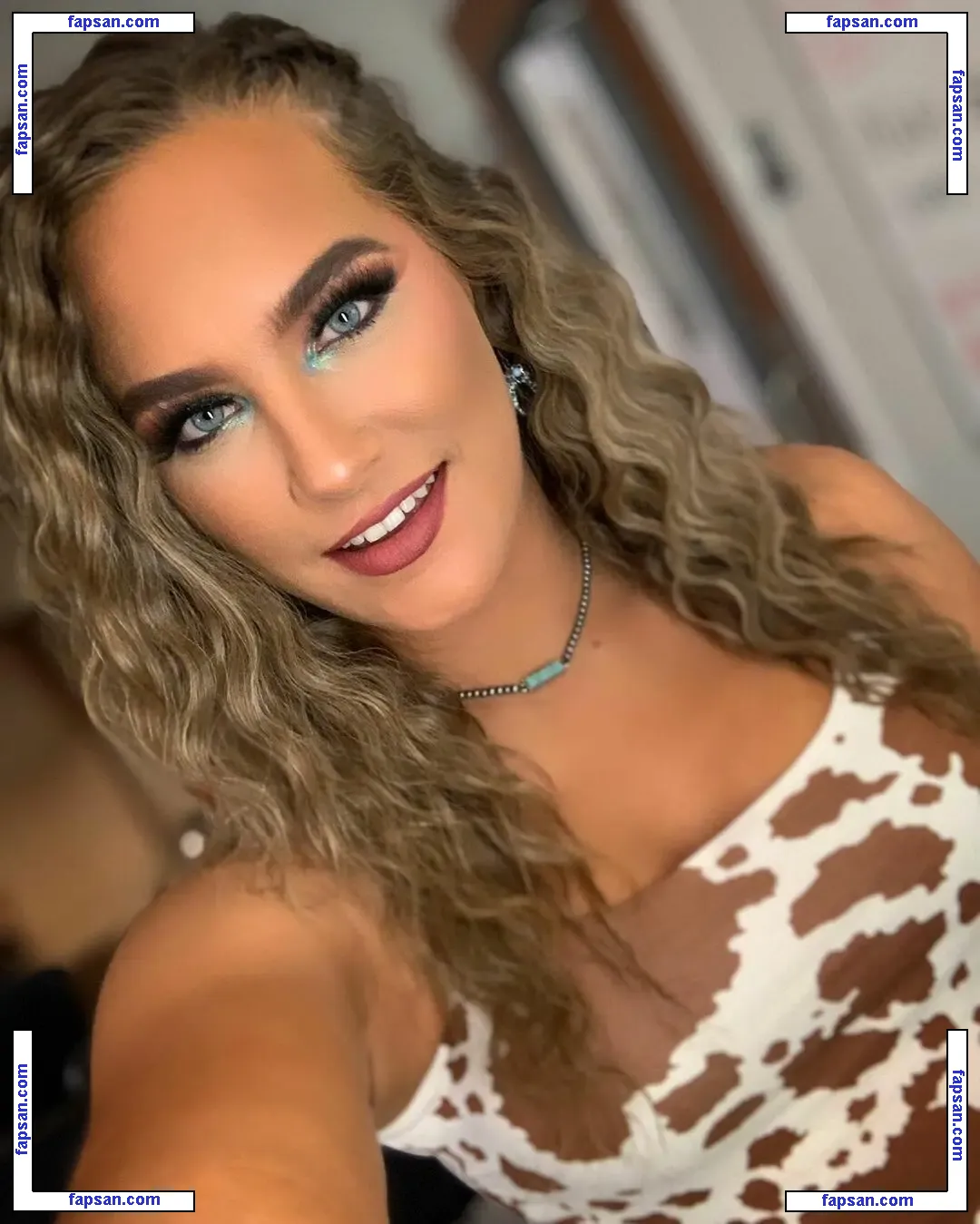 Fallon Henley nude photo #0049 from OnlyFans