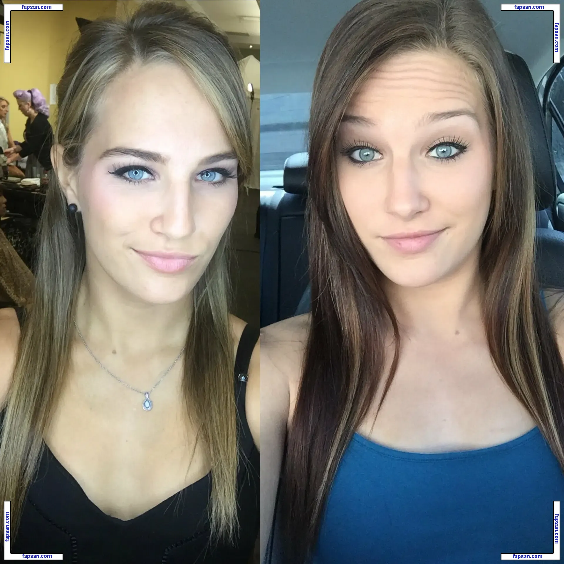 Fallon Henley nude photo #0052 from OnlyFans