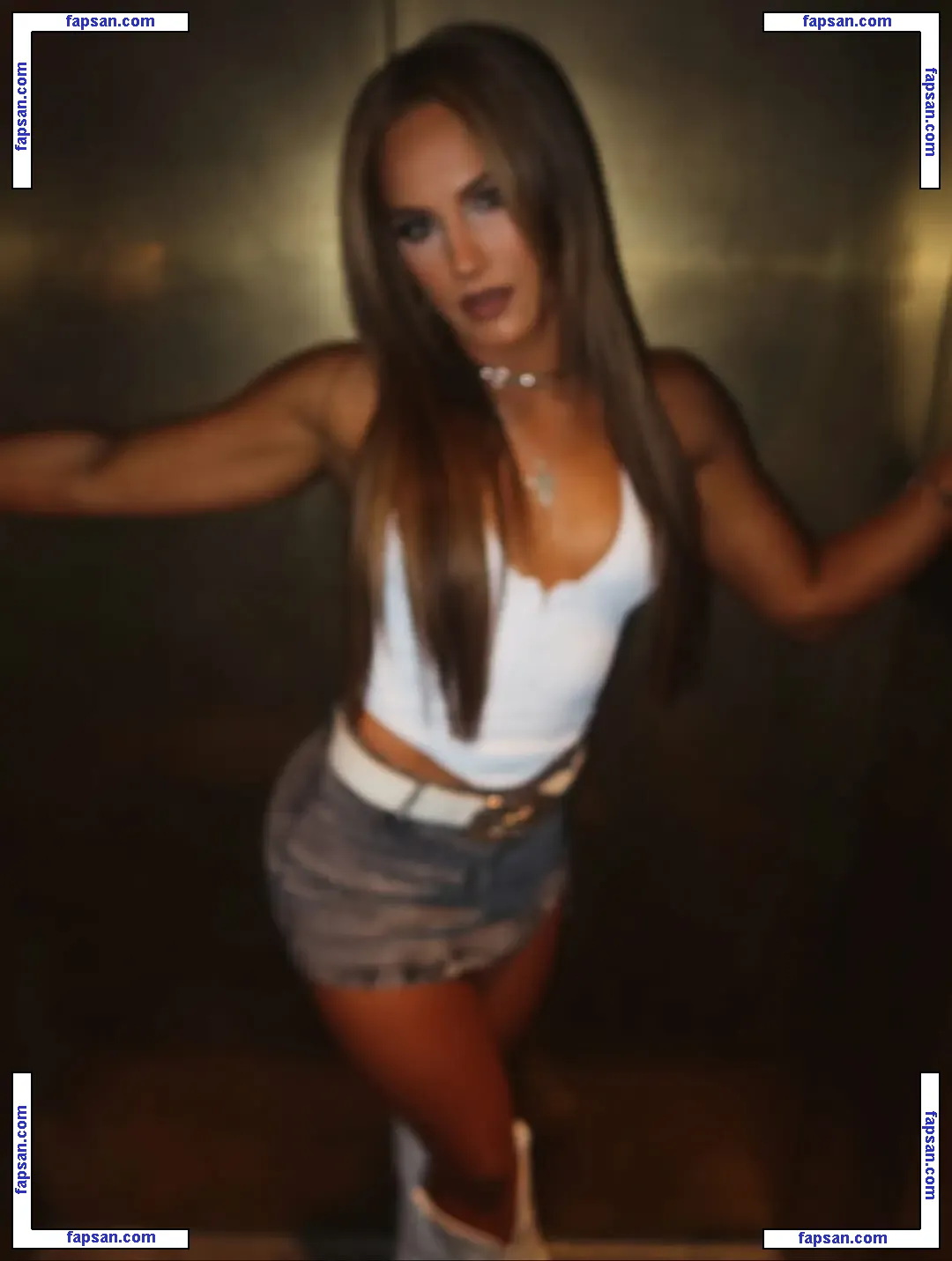 Fallon Henley голая фото #0072 с Онлифанс