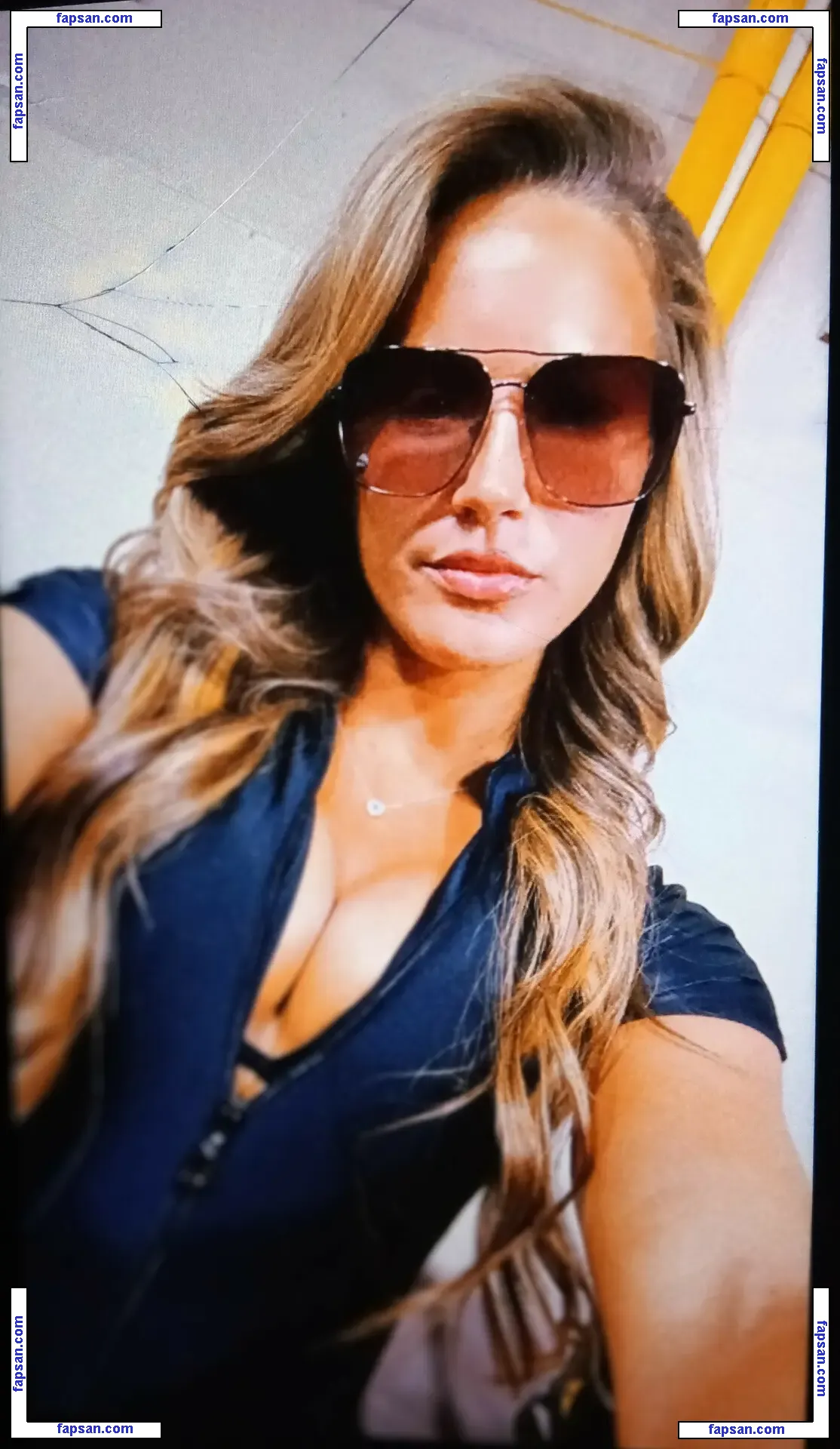 Fallon Henley голая фото #0089 с Онлифанс