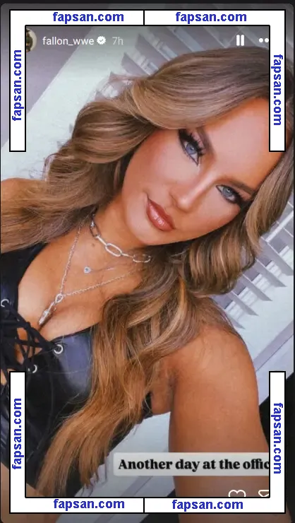 Fallon Henley голая фото #0090 с Онлифанс