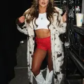 Fallon Henley голая #0078