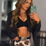 Fallon Henley голая #0082