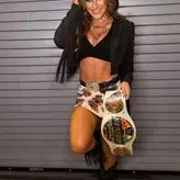 Fallon Henley голая #0086