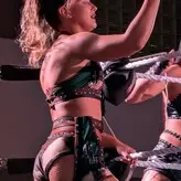 Fallon Henley голая #0088