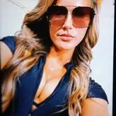 Fallon Henley голая #0089