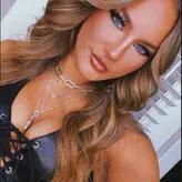 Fallon Henley голая #0090