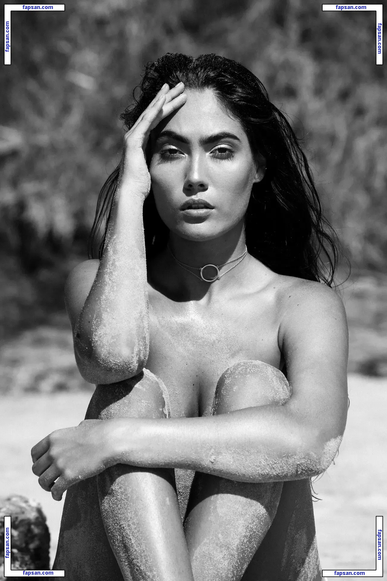 fallonjane nude photo #0009 from OnlyFans