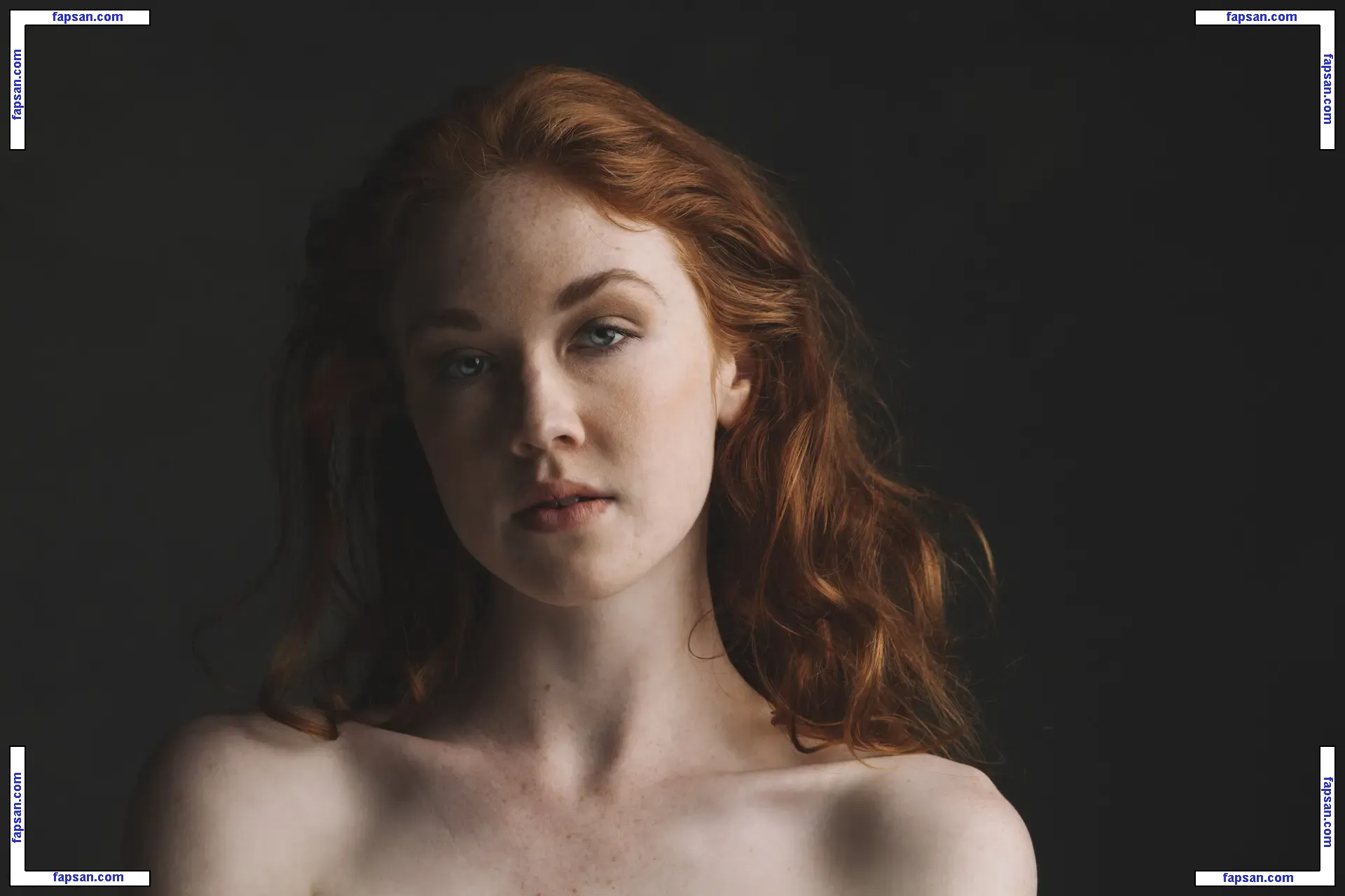 fallonjane nude photo #0010 from OnlyFans