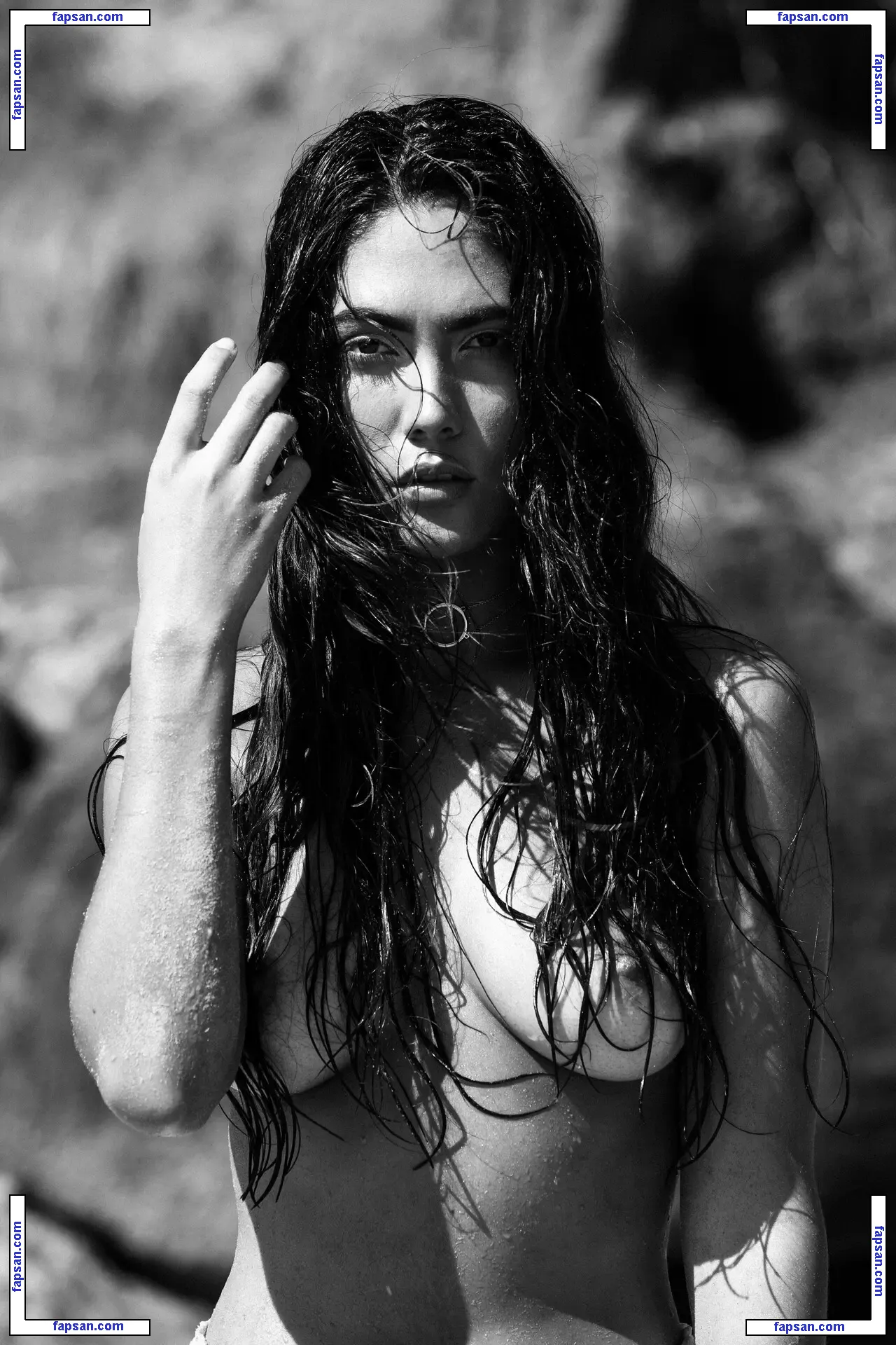 fallonjane nude photo #0014 from OnlyFans