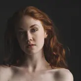 fallonjane nude #0010