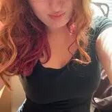 falyn_reign21 голая #0004