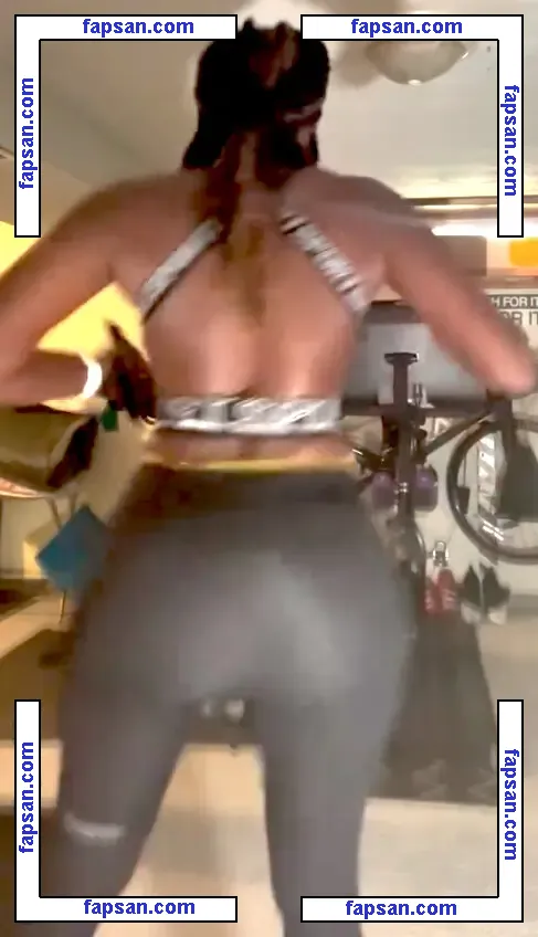 Famatta Sg голая фото #0001 с Онлифанс