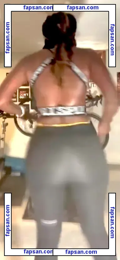 Famatta Sg голая фото #0004 с Онлифанс