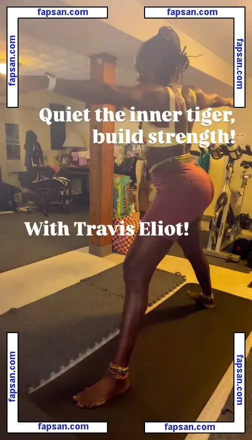 Famatta Sg голая фото #0008 с Онлифанс