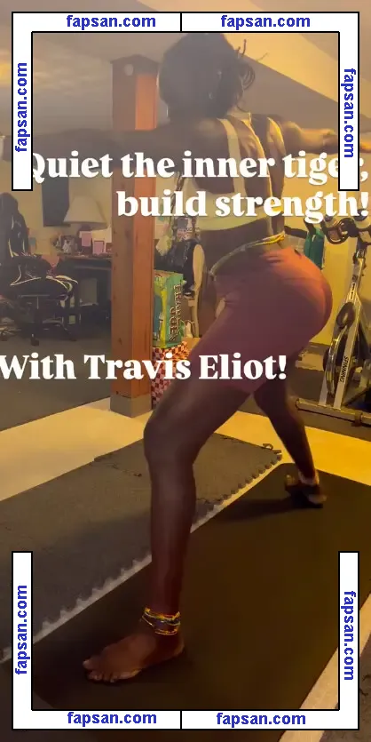 Famatta Sg голая фото #0009 с Онлифанс