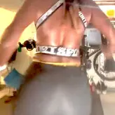 Famatta Sg голая #0003