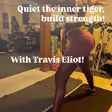 Famatta Sg голая #0008