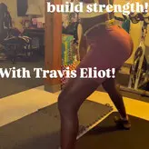 Famatta Sg голая #0009