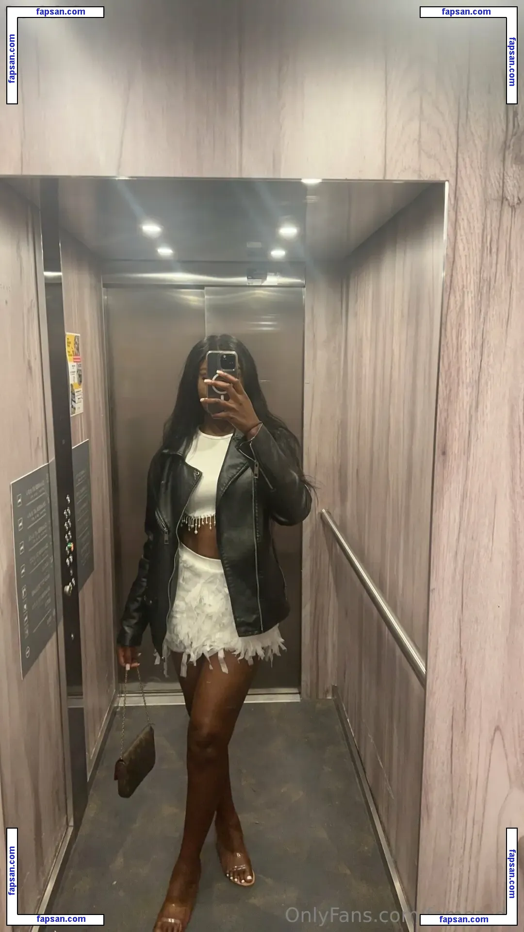 famez_de nude photo #0133 from OnlyFans