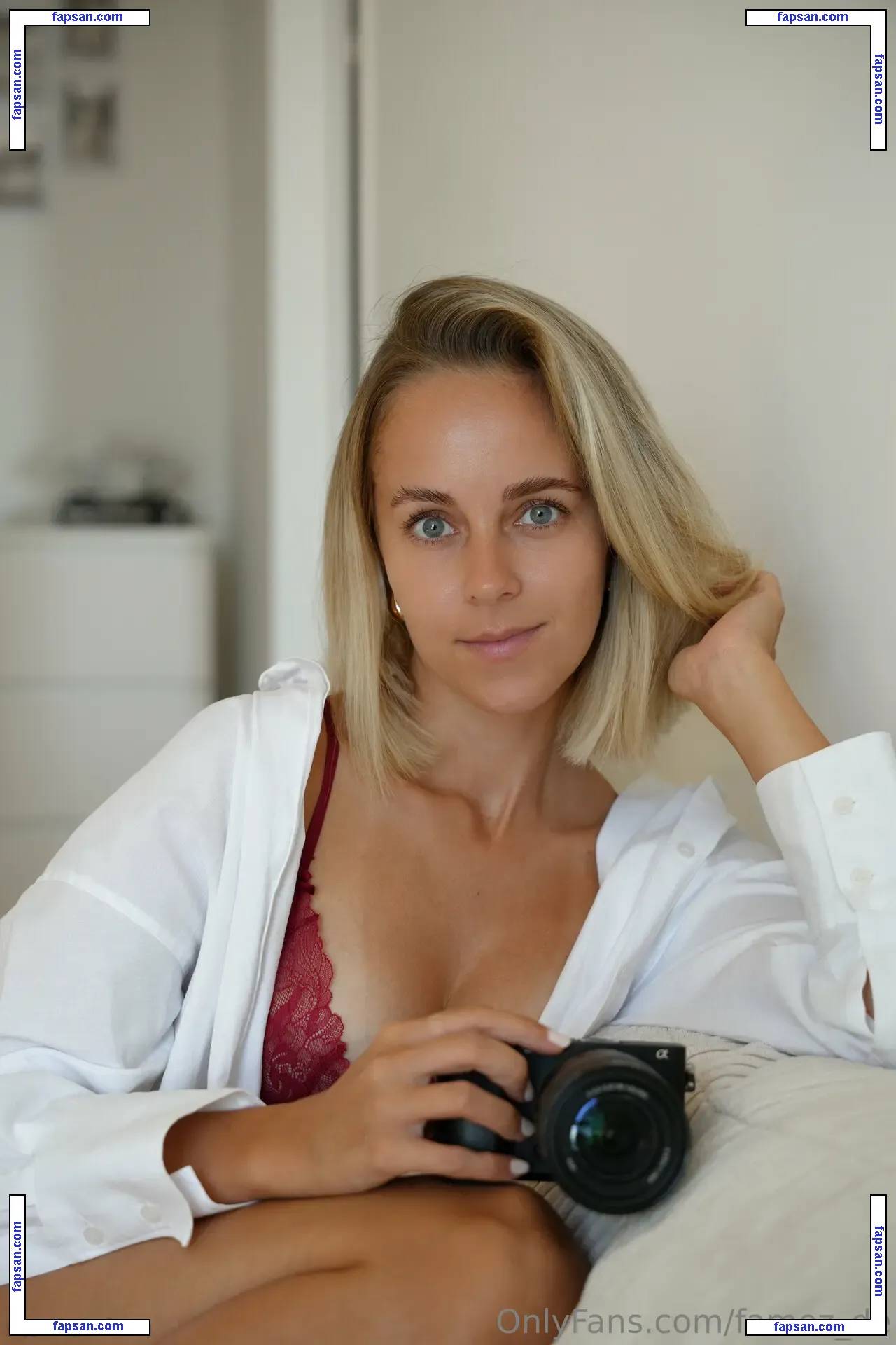 famez_de nude photo #0135 from OnlyFans
