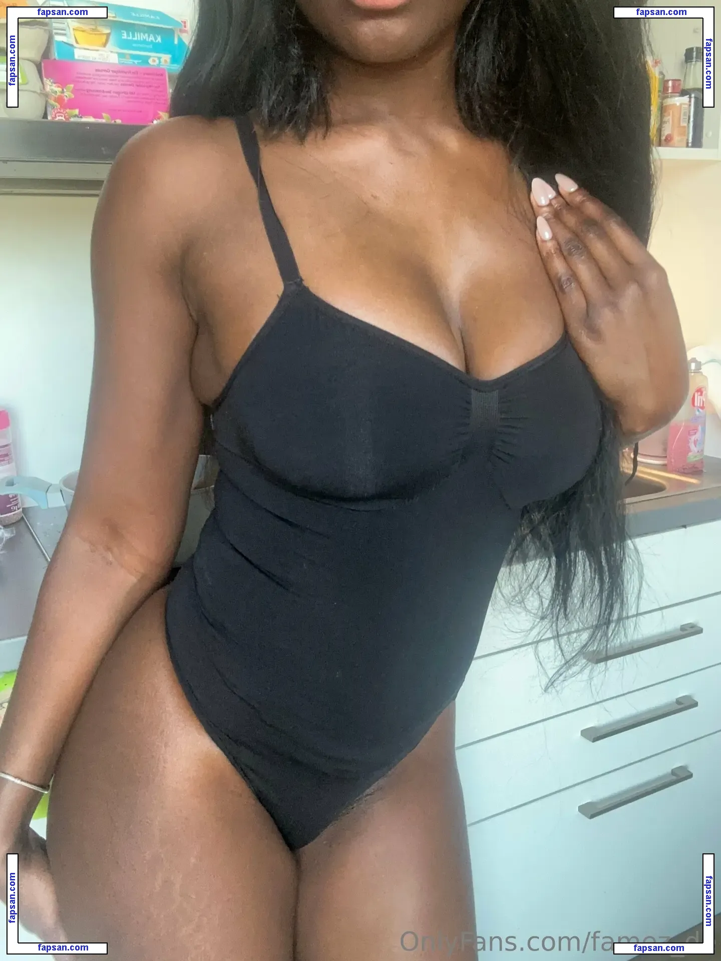famez_de nude photo #0142 from OnlyFans