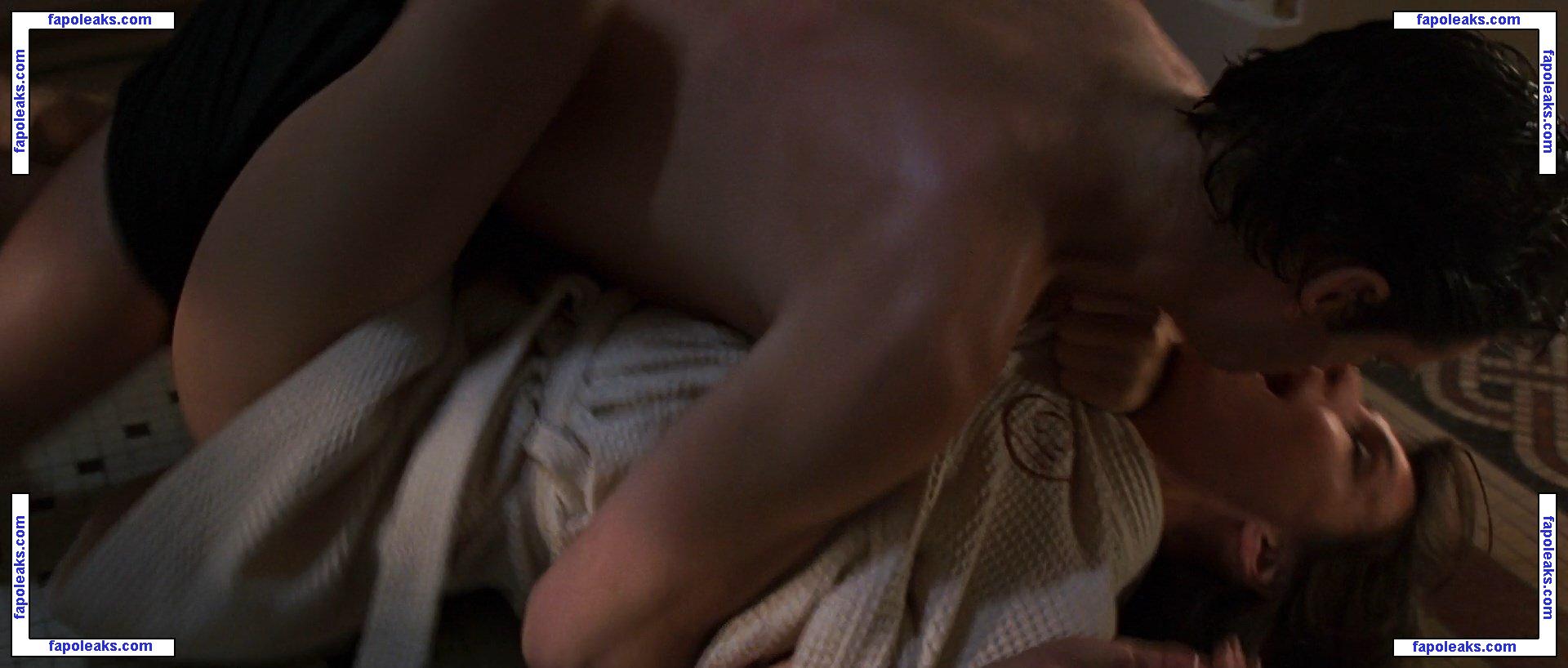 Famke Janssen nude photo #0070 from OnlyFans