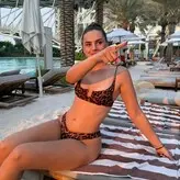 Famke Louise голая #0017