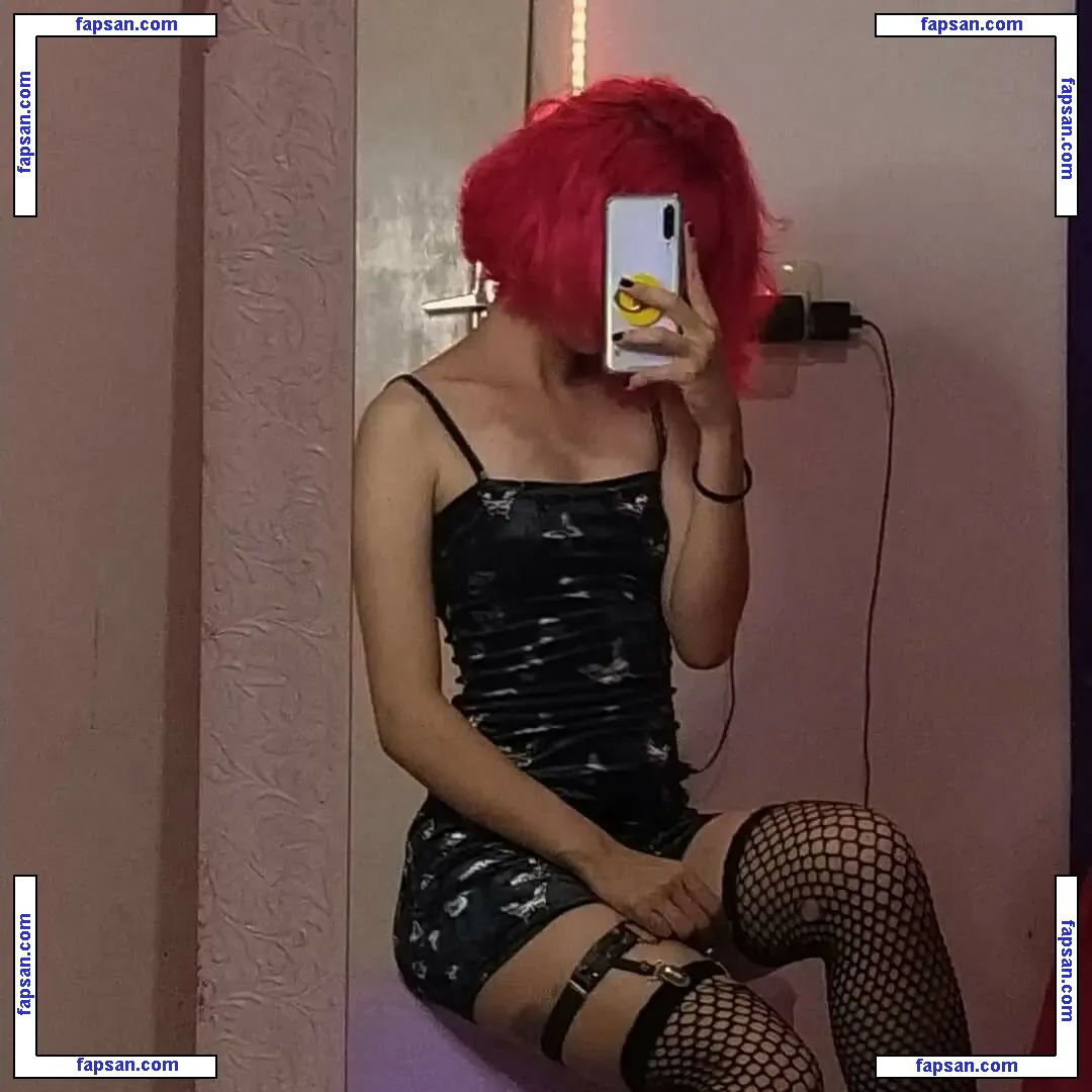 Famosinhas Do Instagram nude photo #0007 from OnlyFans