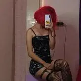 Famosinhas Do Instagram Patreon leaks